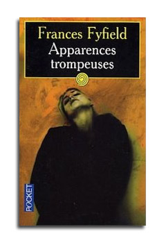 APPARENCES TROMPEUSES