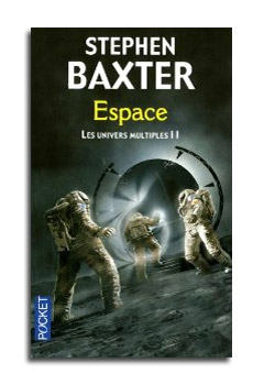 LES UNIVERS MULTIPLES  - Tome 2