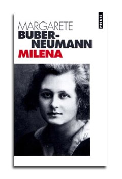 MILENA   - Biographie.