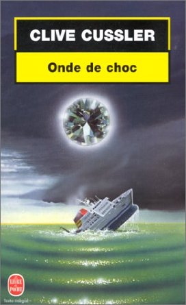 ONDE DE CHOC