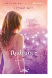 RADIANCE  - Tome 2