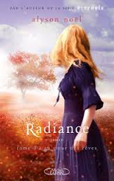 RADIANCE  - Tome 3